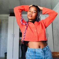 PeanutBug의 프로필 사진