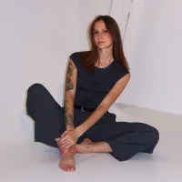 krispy_bb 的个人资料图片