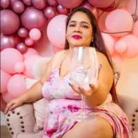 MRS_johnson's Profile Pic