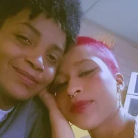ViolettaAndJuliettas profilbillede