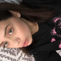 teen_beautyx's Avatar Pic