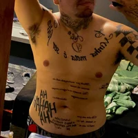jrl92's Profile Pic