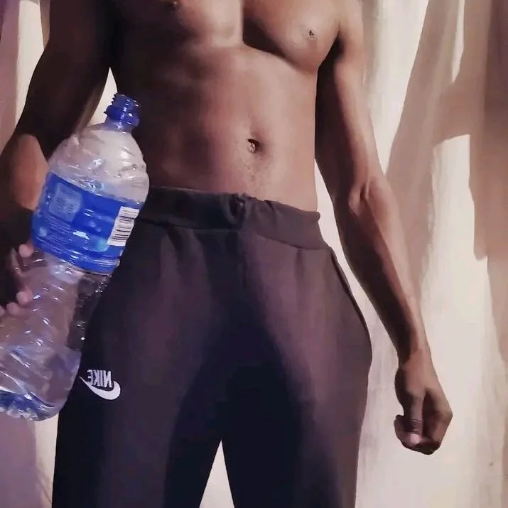 chocolateDickson profile photo