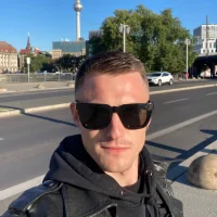 Leonardodelfue's Avatar Pic