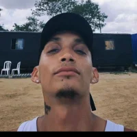 El_Ganster24's Avatar Pic