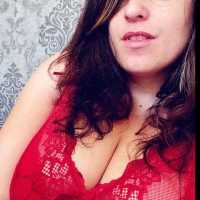 DreamCurves webcam