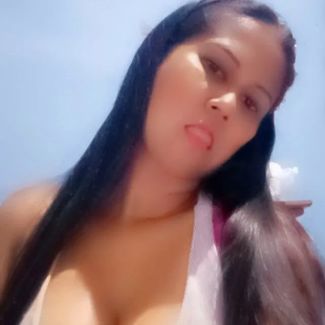 Karen_La_Flaca profile photo