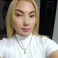 Ashlytompson avatar - live cam performer on MySuperHot