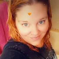 صورة الملف الشخصي لـ beautifuldevil33