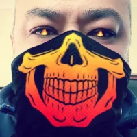 jefquego123s profilbillede
