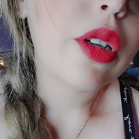 Jayna_mor Avatar-Bild