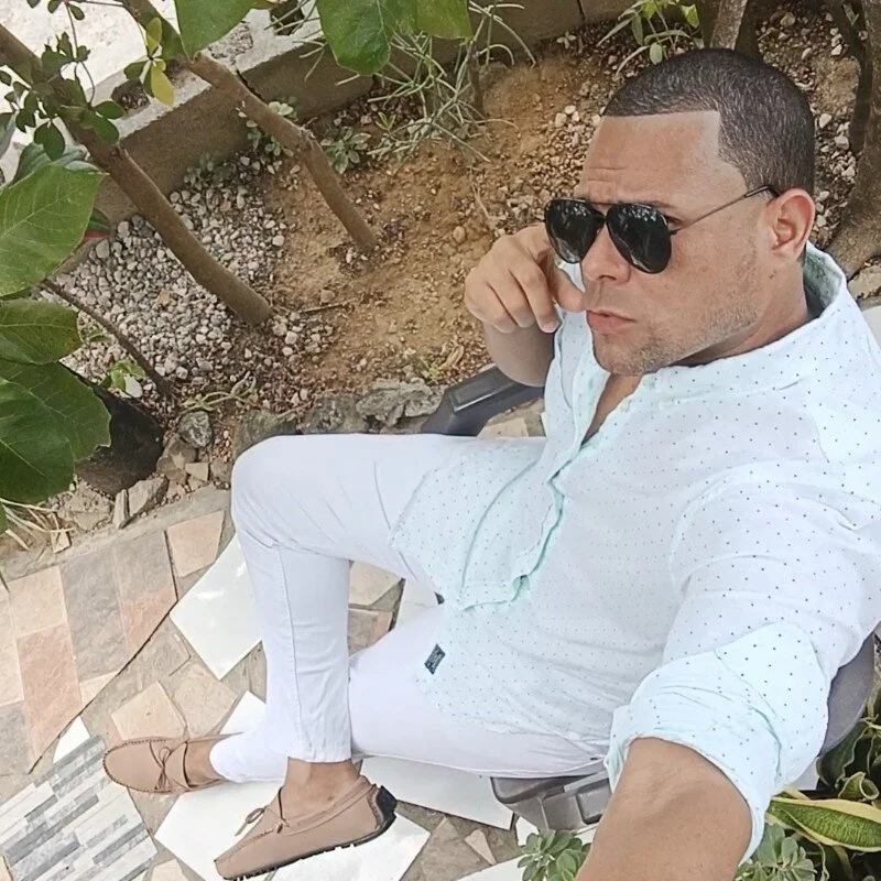 AmbiorixLovee profile photo
