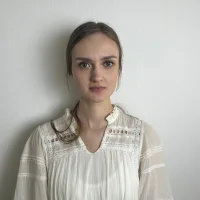 CarrieGills profilbillede