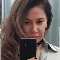 Lomivah's Foto Profil