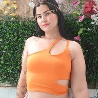 AishaAmin_ Poză avatar