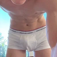 Фото профіля abj_wet