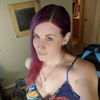 AnneAtomics's Profile Pic