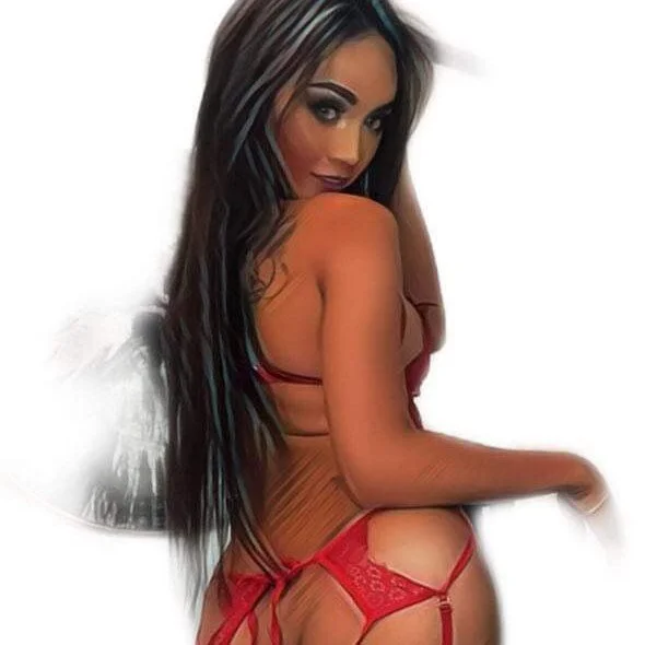 TrannySexytopsxx profile photo