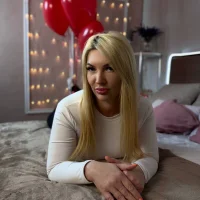 lissa_voxx - Profil Fotoğrafı