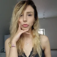 MiraElonora's Profile Pic