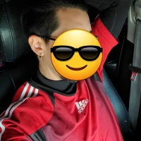 Lukinha_JP's Avatar Pic