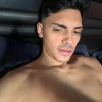 Emmanueljjjtts profilbillede