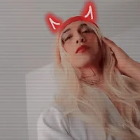 jadeluu's Profile Pic