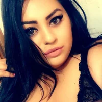 AnneAngels 的  個人資料圖片