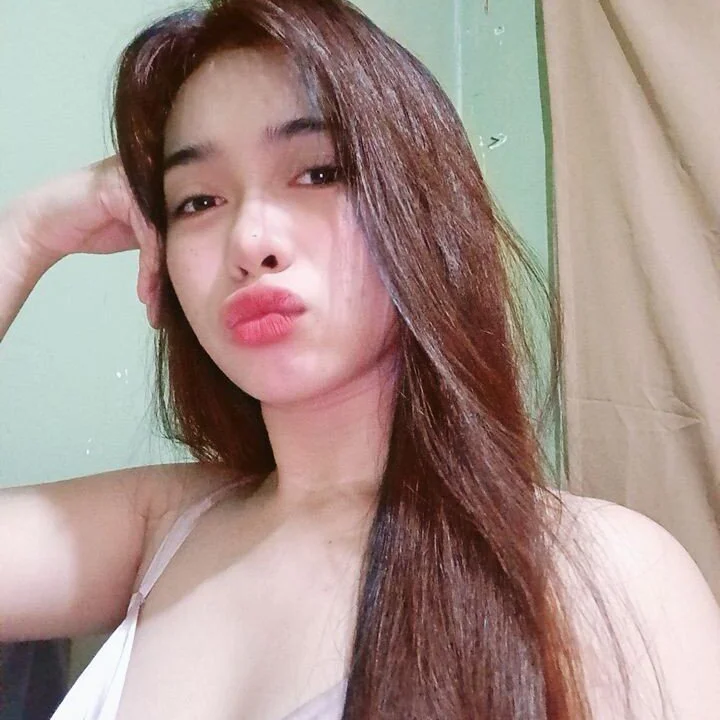 ZiZi-B profile photo