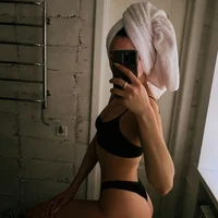 Danny_Sid Avatarbild