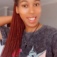 Lollipopzz2s profilbillede