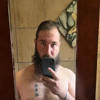 hornyandlonley