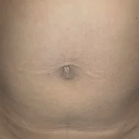 sexymaal129's Avatar Photo