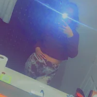 LovelyAthenas 的个人资料图片