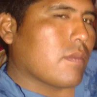 ThomasSAS 的个人资料图片