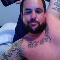 รูปโปรไฟ ล์ของ MysticGrammar