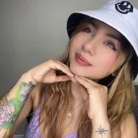 cleo_storm