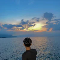 Kerioo01's Profile Pic