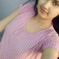 Foto del avatar de hotdoll4u123