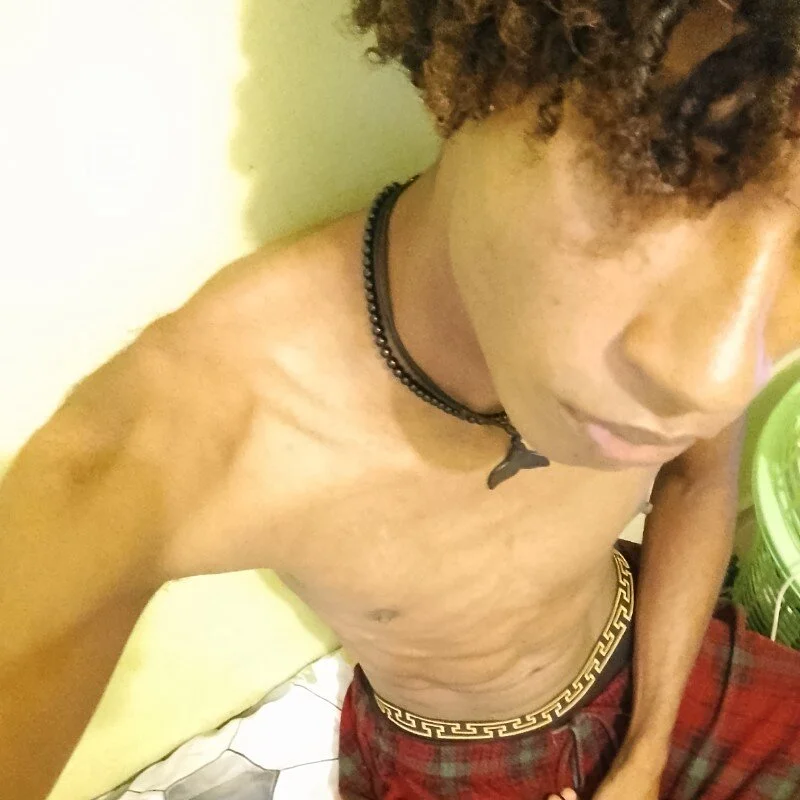 Samu_t7 Stripchat profile image