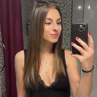 Hidden_Gem_의 프로필 사진