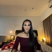 LadyAshley_Domina28 – avatarbillede