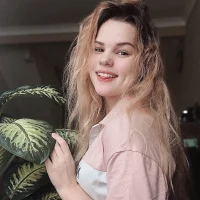 Tina_Desire's Profile Pic