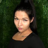 ToryCwikla's Profile Pic