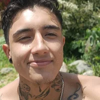 Foto del avatar de Patrick_Rango