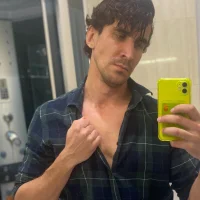 romeo_masher's Profilbild