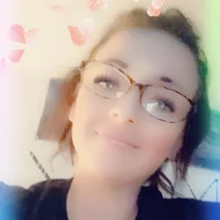 BigbootyBritt Profilový obrázek