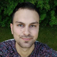 RommyK's Profile Pic