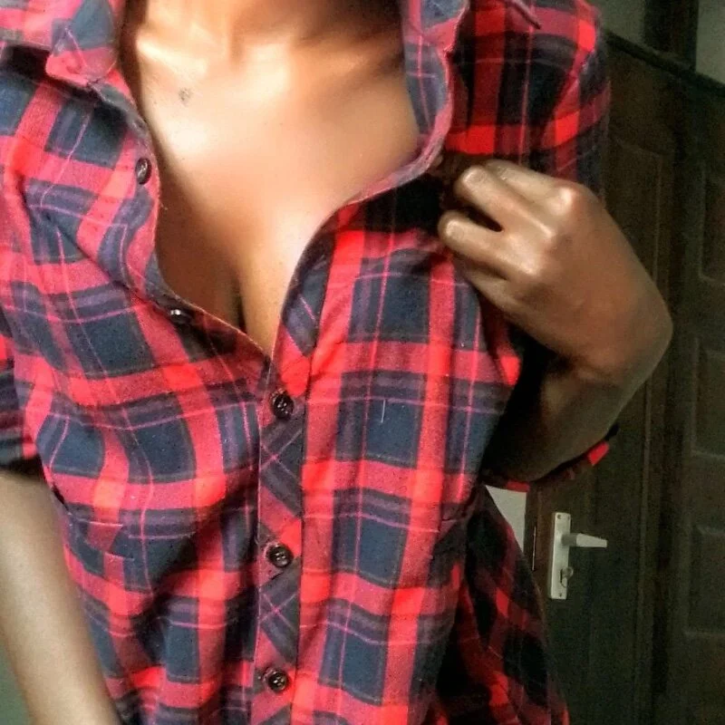 ebonypetite2 Stripchat profile image