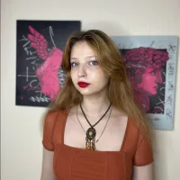 CloverHelling's Profile Pic